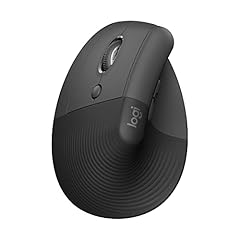 Logitech lift left d'occasion  Livré partout en France