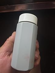 Polymedic emergenee reconstruc for sale  Delivered anywhere in USA 