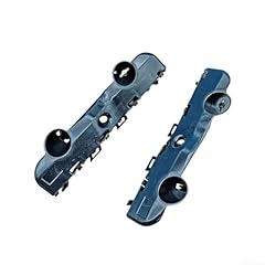 Car front pair for sale  Delivered anywhere in UK