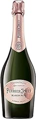 Perrier jouët blason for sale  Delivered anywhere in UK