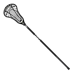 Stx lacrosse fortress for sale  Delivered anywhere in USA 