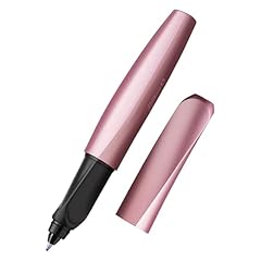 Pelikan twist pink for sale  Delivered anywhere in UK