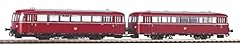 Piko 52736 triebwagen gebraucht kaufen  Wird an jeden Ort in Deutschland