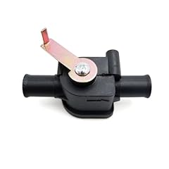 8724004020 heater control for sale  Delivered anywhere in USA 