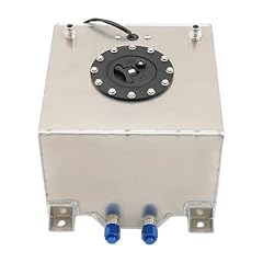 Gallon universal fuel for sale  Delivered anywhere in USA 