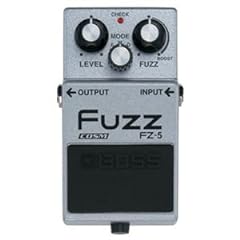Boss fuzz for sale  Delivered anywhere in USA 