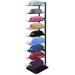 Koretech hat display for sale  Delivered anywhere in USA 