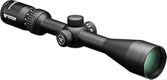 Vortex optics diamondback for sale  Delivered anywhere in USA 
