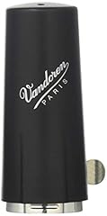 Vandoren lc51pp masters d'occasion  Livré partout en France