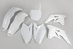 Ufo plast kit usato  Spedito ovunque in Italia 