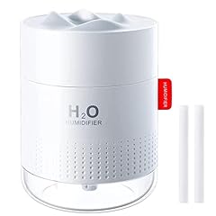 Vintoney humidifiers 500ml for sale  Delivered anywhere in Ireland