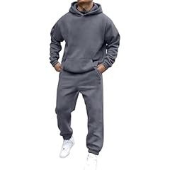 Battnot jogginganzug herren gebraucht kaufen  Wird an jeden Ort in Deutschland