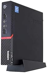 Lenovo thinkcentre m700 gebraucht kaufen  Wird an jeden Ort in Deutschland