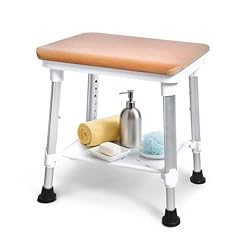Sangohe shower chair for sale  Delivered anywhere in USA 