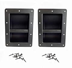 Penn elcom metal for sale  Delivered anywhere in USA 