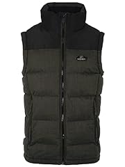Surfanic trapper gilet for sale  Delivered anywhere in Ireland
