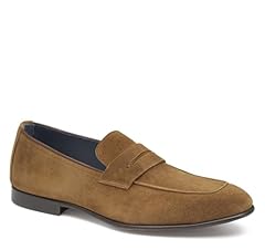 Johnston murphy taylor for sale  Delivered anywhere in UK