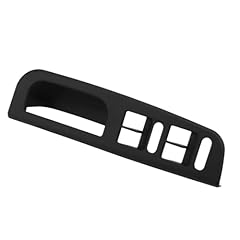 Interior trim passat for sale  Delivered anywhere in UK