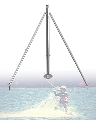 Spirrelab water ski for sale  Delivered anywhere in USA 