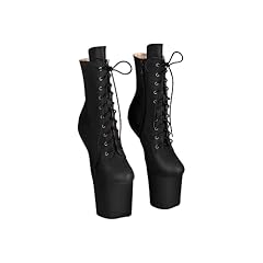 Eis damen schuhe gebraucht kaufen  Wird an jeden Ort in Deutschland