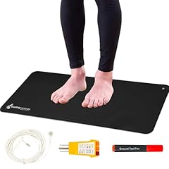 Grounding mat feet for sale  Delivered anywhere in USA 