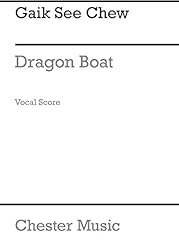 Dragon boat d'occasion  Livré partout en France