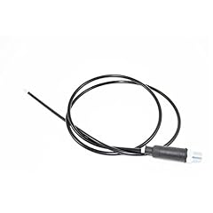 Gs80300 magneto cable for sale  Delivered anywhere in UK