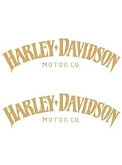 Motorcycle classic logo for sale  Delivered anywhere in USA 