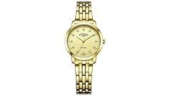 Rotary ladies diamond for sale  Delivered anywhere in UK