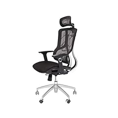 Canglong executive chair for sale  Delivered anywhere in USA 