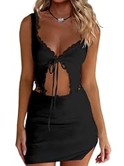 Csdajio women lace for sale  Delivered anywhere in USA 