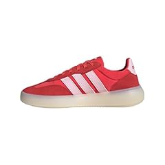 Adidas women barreda for sale  Delivered anywhere in USA 