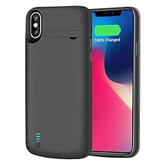 Runsy battery case for sale  Delivered anywhere in Ireland