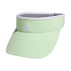 Adidas women visor for sale  Delivered anywhere in USA 