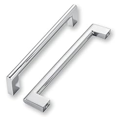 Khtumeware inch hole for sale  Delivered anywhere in USA 