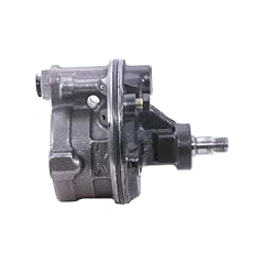 Power steering pump for sale  Delivered anywhere in USA 