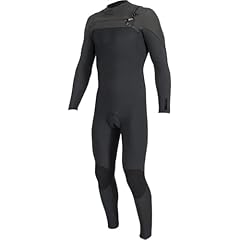 Neill 3mm blueprint for sale  Delivered anywhere in USA 