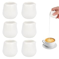 Small porcelain milk for sale  Delivered anywhere in UK