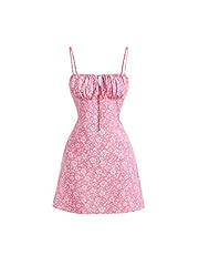 Floerns women summer for sale  Delivered anywhere in USA 