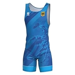 Extreme hobby ringertrikot gebraucht kaufen  Wird an jeden Ort in Deutschland