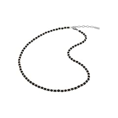 Breil necklace men for sale  Delivered anywhere in UK