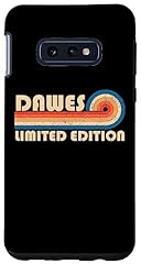Galaxy s10e dawes for sale  Delivered anywhere in Ireland
