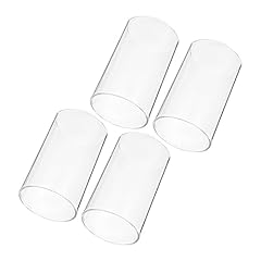 Holidyoyo pezzi ombra usato Holidyoyo pezzi ombra usato  Spedito ovunque in Italia