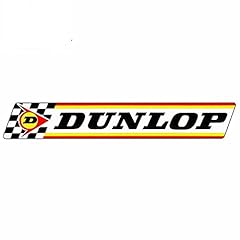 13cm dunlop car for sale  Delivered anywhere in UK