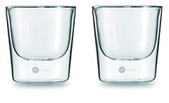 Jenaer glas 115902 gebraucht kaufen  Wird an jeden Ort in Deutschland