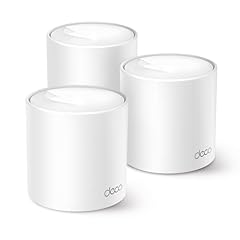 Link deco wifi d'occasion  Livré partout en France