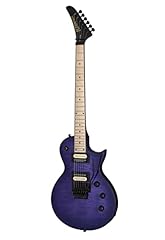 Kramer assault plus for sale  Delivered anywhere in USA 