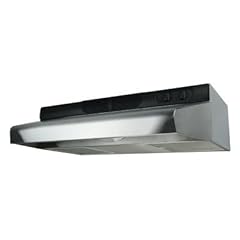 Air king esdq1248 for sale  Delivered anywhere in USA 