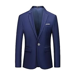 Wjinfdfg wool suits for sale  Delivered anywhere in USA 