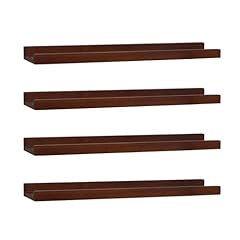 Long floating shelves for sale  Delivered anywhere in USA 